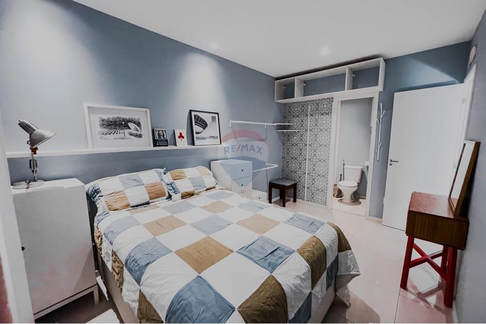 Apartamento - Alugar - Vila Velha , Espírito Santo - WhatsApp Image 2025-07-14 at 13.14.46 (2).jpeg - 620161077-9