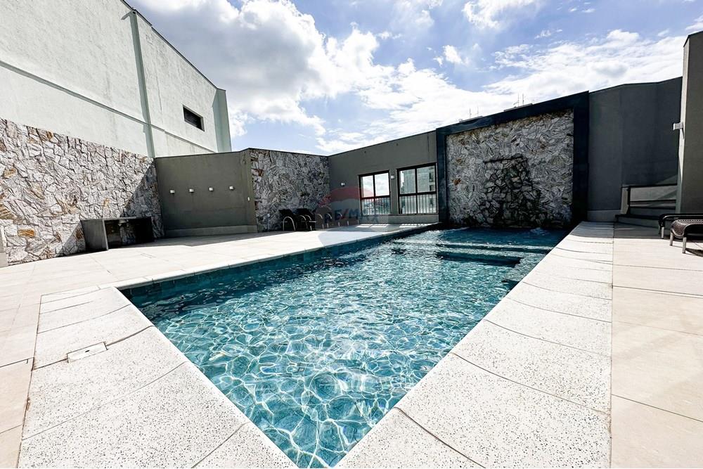 Apartamento - Alugar - Vila Velha , Espírito Santo - edLieberman-51.jpg - 620171005-238