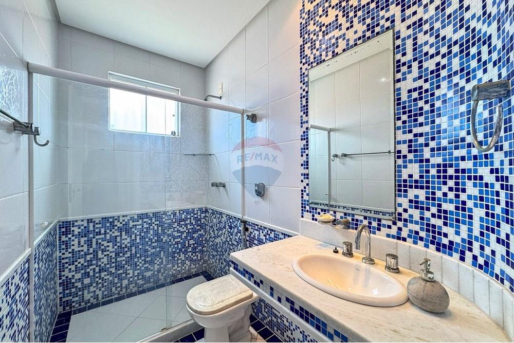 Casa - Venda - Vila Velha , Espírito Santo - 25.jpg - 620071042-26