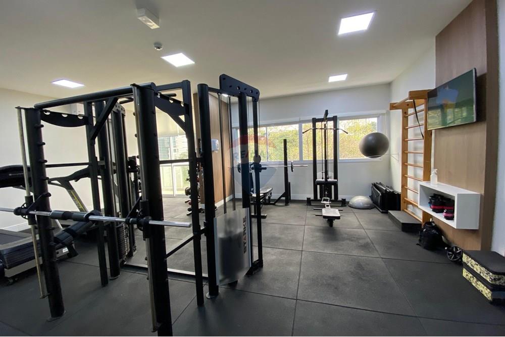 Apartamento - Venda - Vitória , Espírito Santo - WhatsApp Image 2025-09-01 at 14.20.37.jpeg - 620171062-6