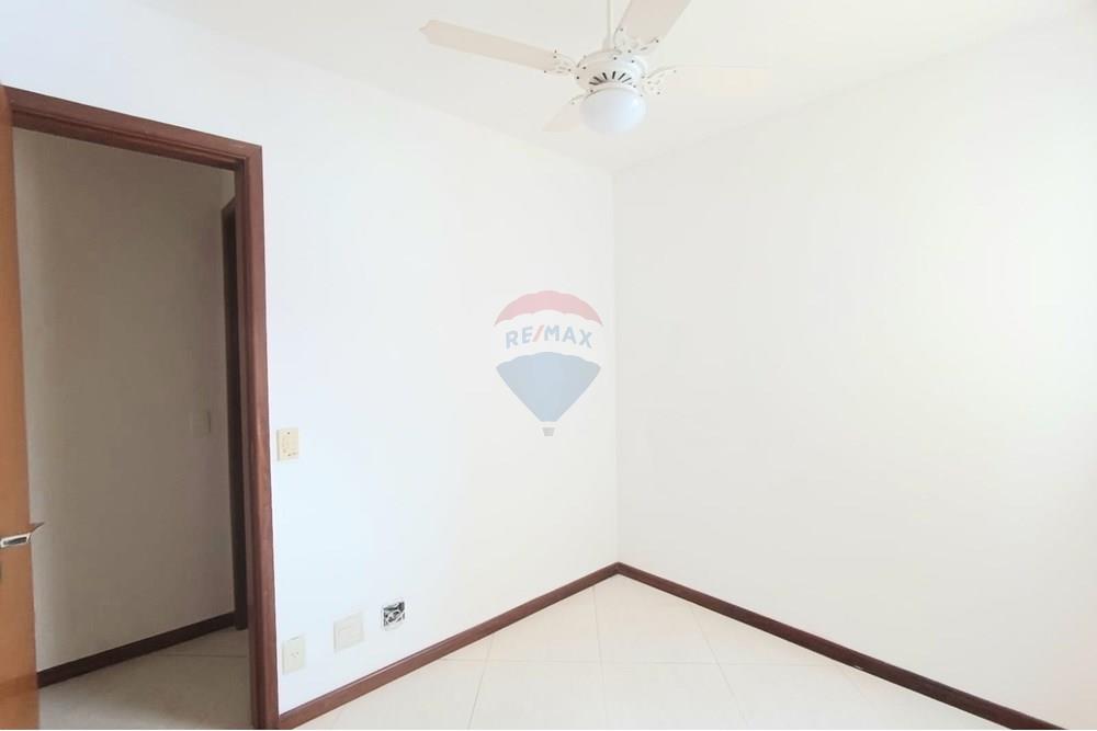 Apartamento - Alugar - Vitória , Espírito Santo - IMG-20250613-WA0037.jpg - 620101035-19