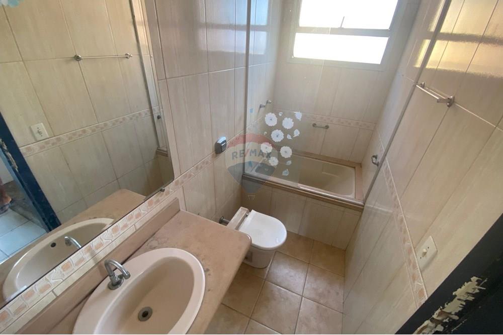 Casa Comercial - Venda - Serra , Espírito Santo - IMG-20250206-WA0146 - Copia.jpg - 620161018-18