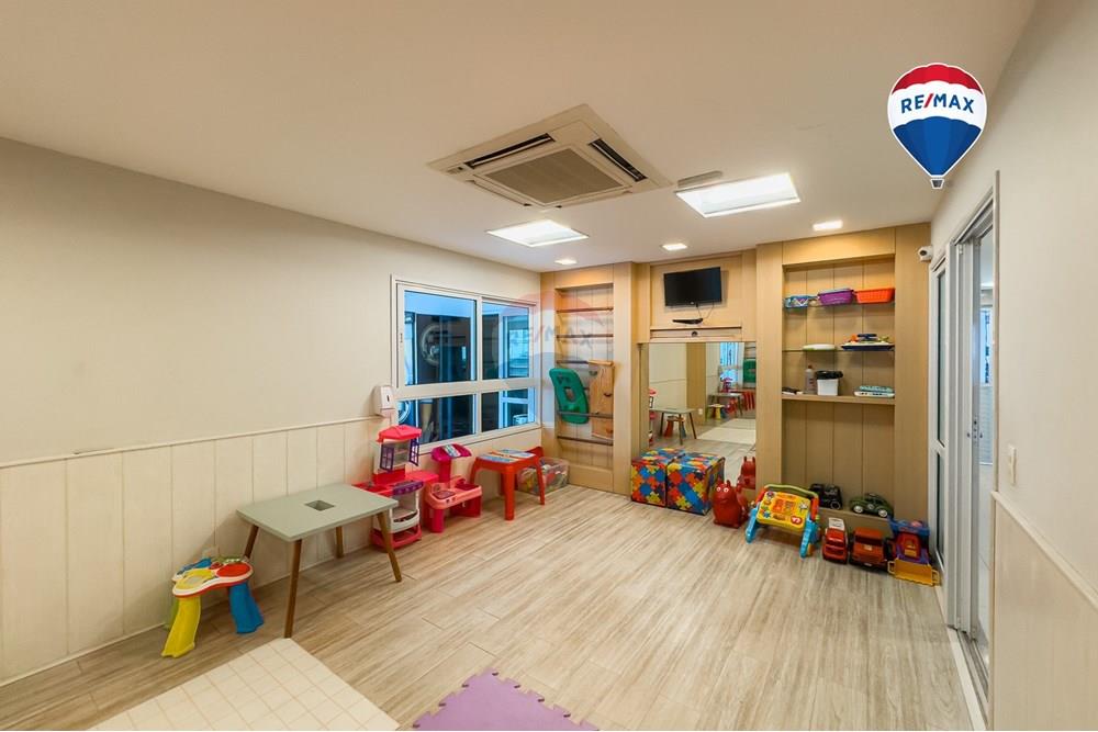 Apartamento - Venda - Vitória , Espírito Santo - IMG_4592.jpg - 620221004-36