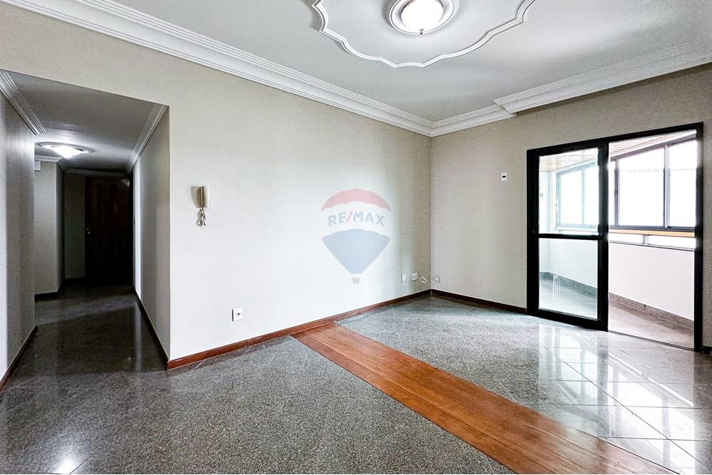 Apartamento - Alugar - Vila Velha , Espírito Santo - edLieberman-20.jpg - 620171005-238