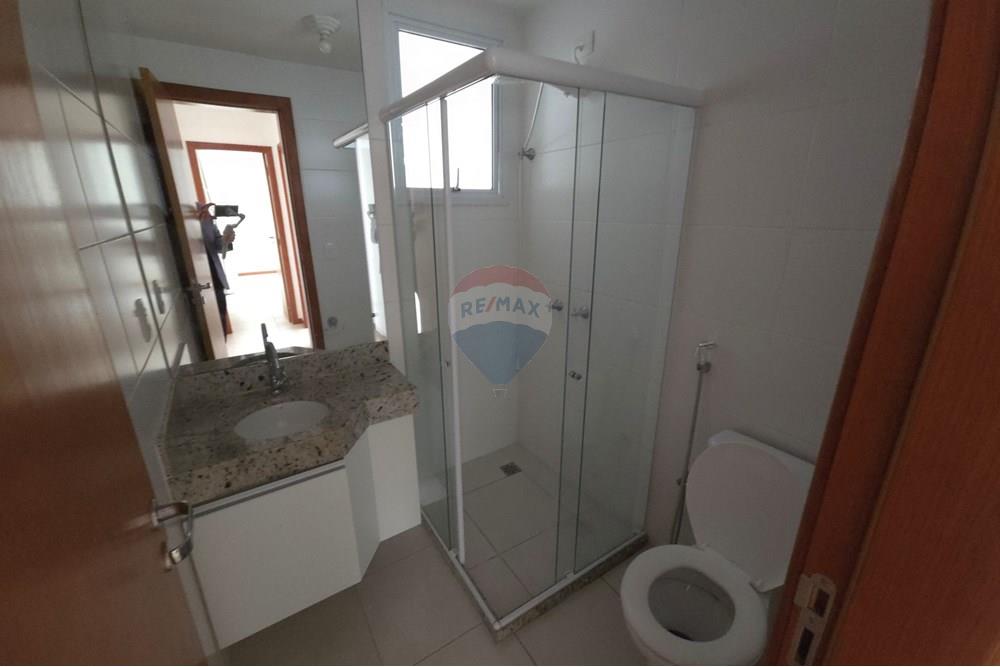 Apartamento - Venda - Vila Velha , Espírito Santo - 20251022_093732.jpg - 620101016-57