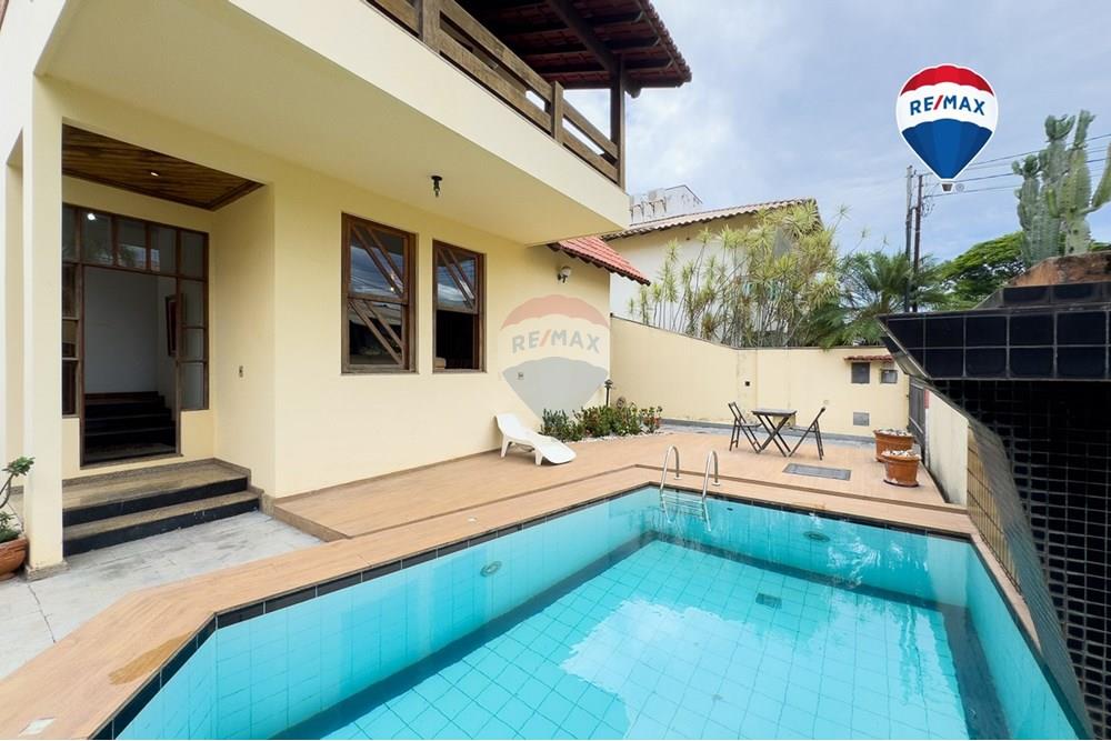 Casa - Venda - Vitória , Espírito Santo - IMG_4753 2.jpg - 620221004-25