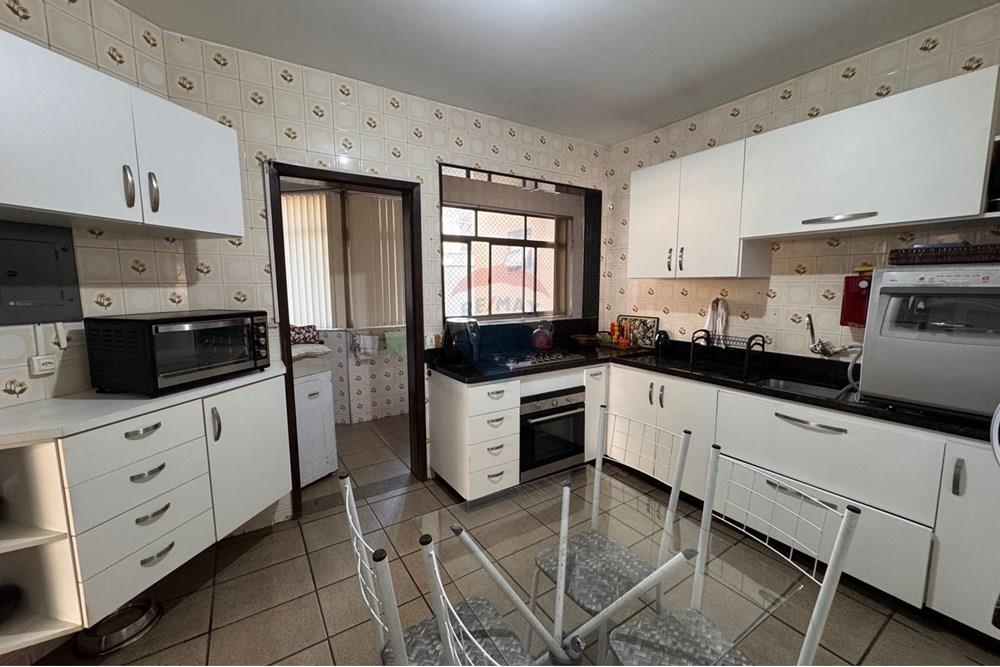 Apartamento - Venda - Vila Velha , Espírito Santo - Imagem do WhatsApp de 2025-08-18 à(s) 11.34.22_96e3ccc8.jpg - 620131072-14