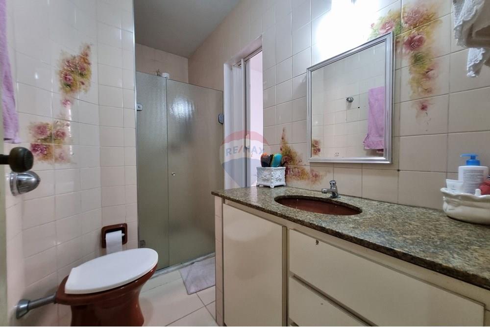 Apartamento - Venda - Vitória , Espírito Santo - apartamento-a-venda-em-jardim-da-penha-com-3-quartos_16.jpg - 620121002-91