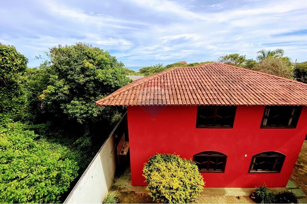 Casa - Venda - Anchieta , Espírito Santo - IMG_1256.jpg - 620181007-13