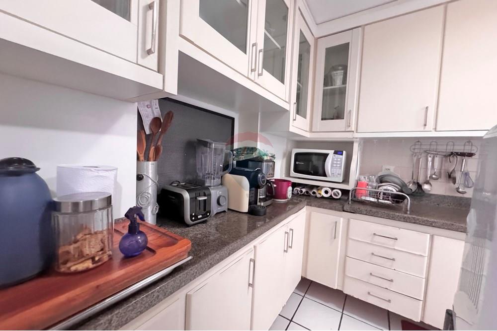 Apartamento - Venda - Vitória , Espírito Santo - IMG_8137.JPG - 620121026-48