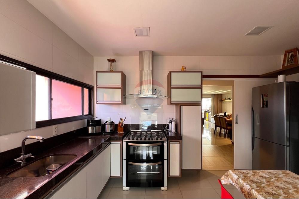 Apartamento - Venda - Vitória , Espírito Santo - 20250225_182734359_iOS.jpg - 620161006-12