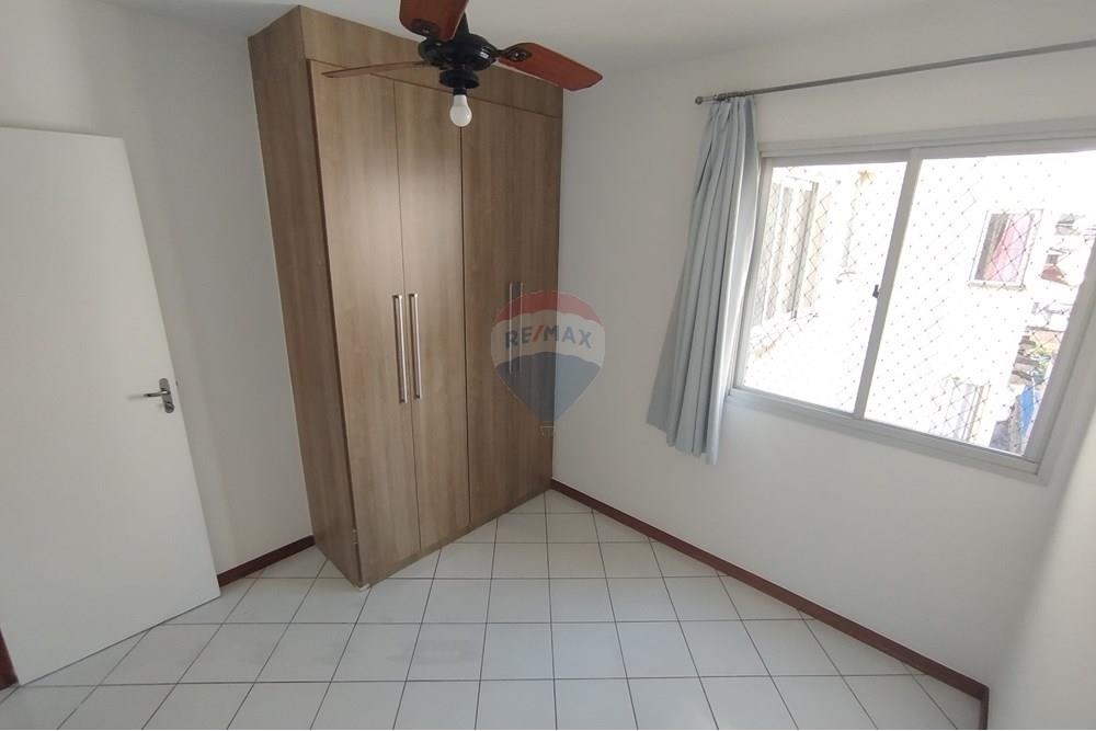 Apartamento - Alugar - Vitória , Espírito Santo - IMG_20250829_111058.jpg - 620121001-265