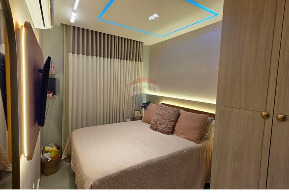 Apartamento - Venda - Vitória , Espírito Santo - Qt. 5.jpeg - 620151011-49