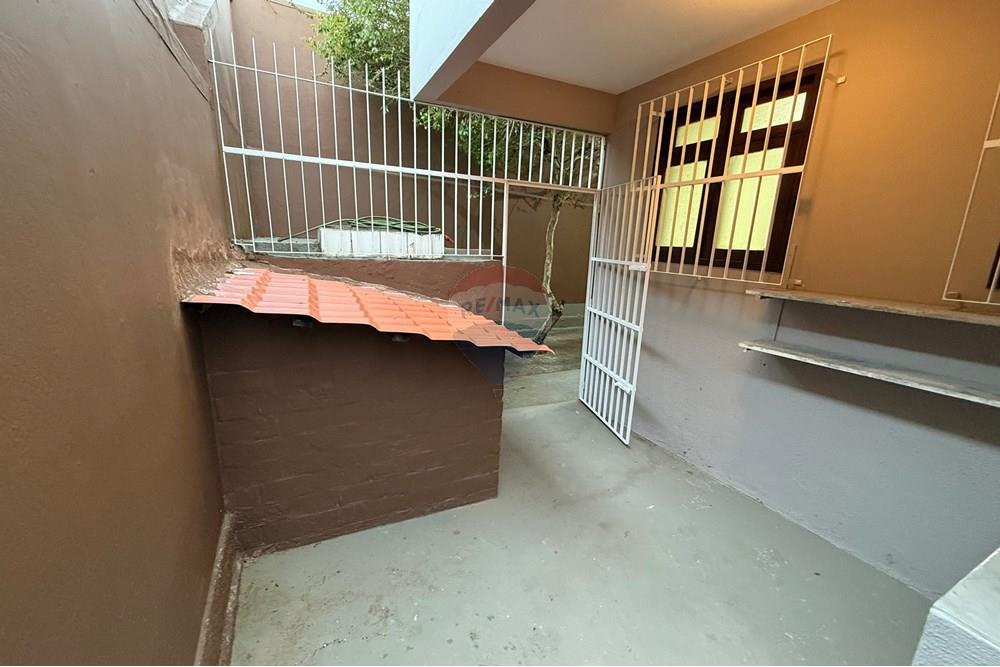 Casa - Venda - Vitória , Espírito Santo - IMG_5961.JPG - 620131004-45