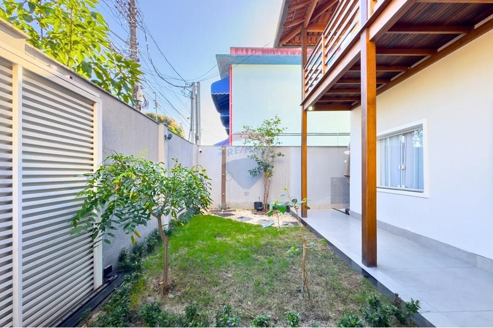 Casa - Venda - Vila Velha , Espírito Santo - 56.jpg - 620071021-18