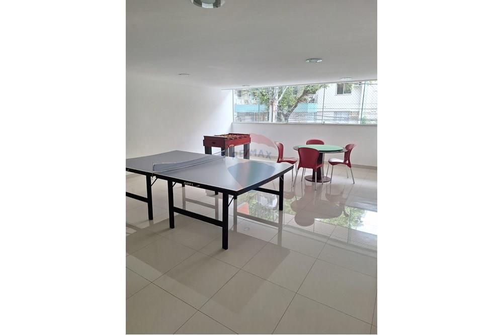 Apartamento - Venda - Vitória , Espírito Santo - WhatsApp Image 2025-09-25 at 13.42.26 (1).jpeg - 620241003-42