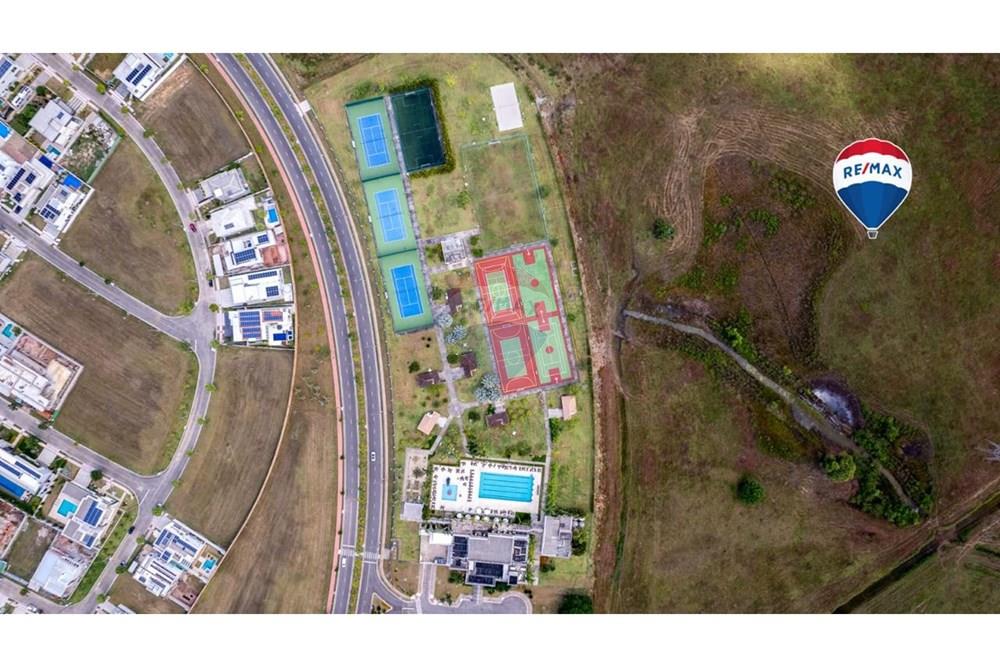 Terreno - Venda - Serra , Espírito Santo - WhatsApp Image 2025-08-26 at 22.31.52 (1).jpeg - 620131068-26