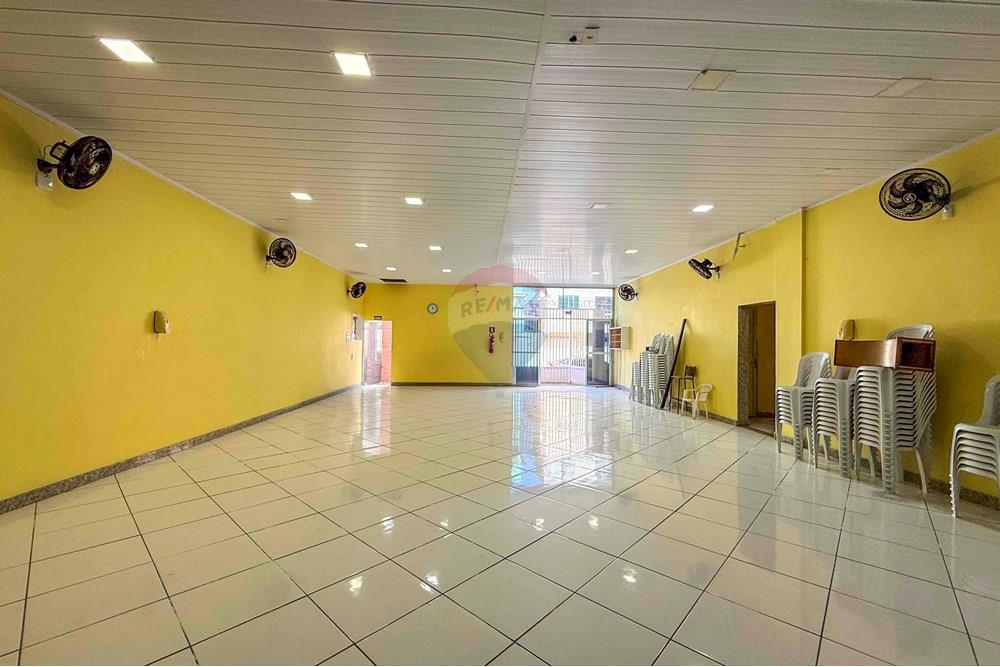 Casa Comercial - Venda - Vila Velha , Espírito Santo - IMG_3506.jpg - Sala - 620171052-31