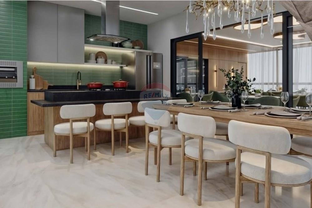 Apartamento - Venda - Vitória , Espírito Santo - 22.jpg - 620121001-205