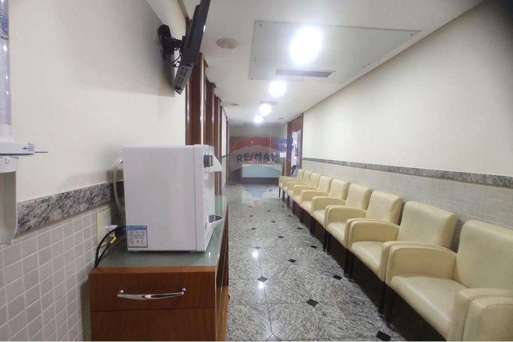 Cj. Comercial/ Sala - Venda - Serra , Espírito Santo - 1744380116326 (2).jpg - 620171055-1