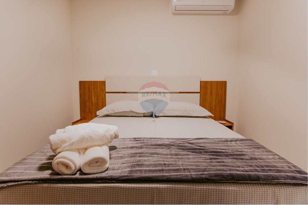 Apartamento - Venda - Guarapari , Espírito Santo - Ed. Villa Oceânica- 012.jpg - 620171018-42