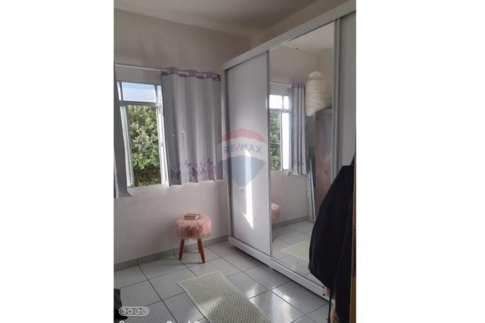 Casa - Venda - Conceição da Barra , Espírito Santo - 20250618_151602.jpg - 620211030-1