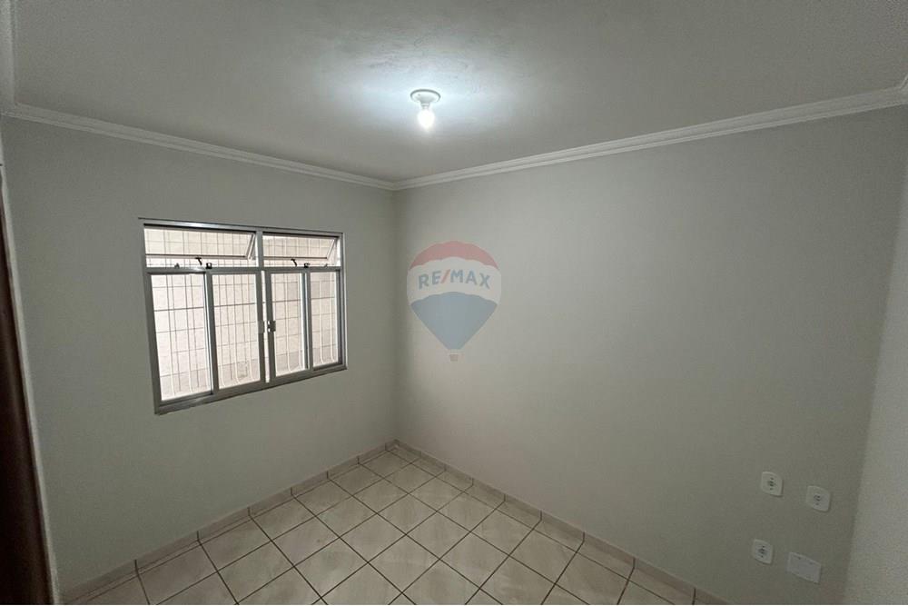 Casa - Venda - Guaçuí , Espírito Santo - WhatsApp Image 2025-07-23 at 14.47.41 (2).jpeg - 620251001-28