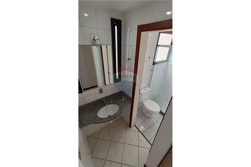 Apartamento - Alugar - Vitória , Espírito Santo - 15 - 620121001-264