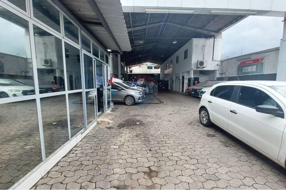 Terreno - Venda - Vitória , Espírito Santo - WhatsApp Image 2025-03-26 at 15.30.11.jpeg - 620121039-31