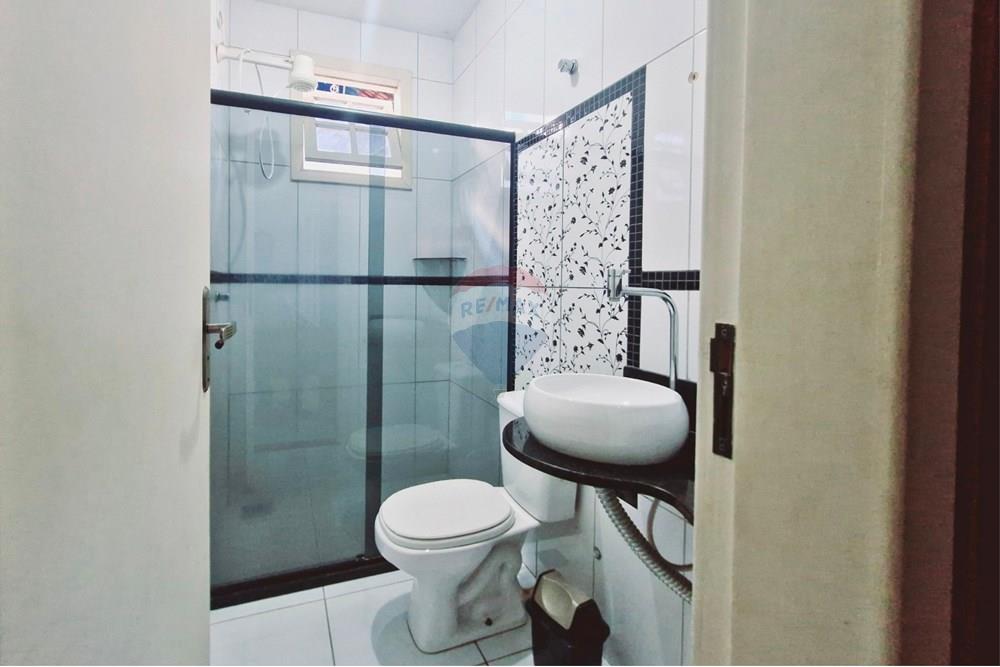 Casa - Venda - Vila Velha , Espírito Santo - 23.jpg - 620071021-14