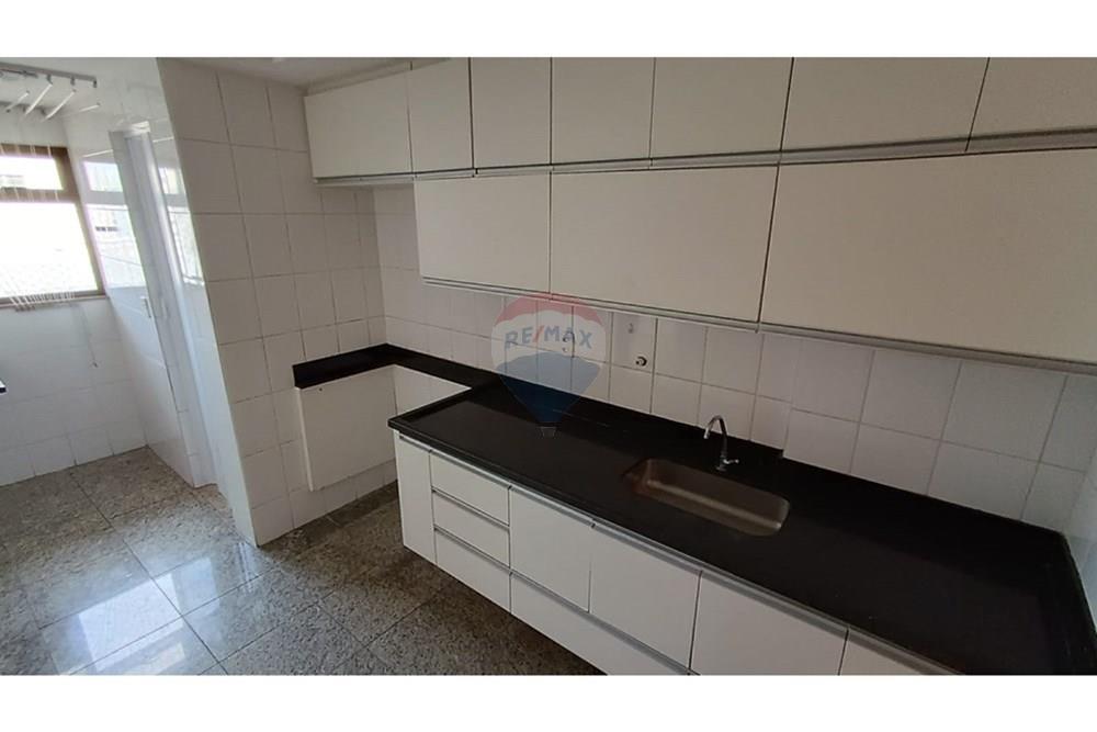 Apartamento - Alugar - Vitória , Espírito Santo - WhatsApp Image 2024-02-05 at 15.39.10.jpeg - 620121036-230