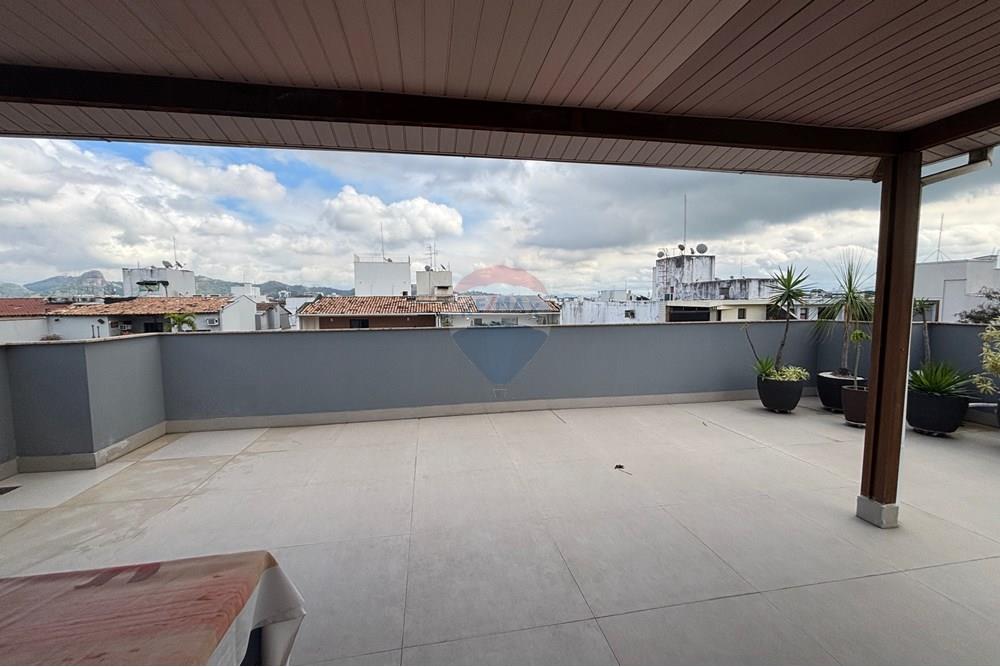 Cobertura - Venda - Vitória , Espírito Santo - RIO RENO - 3 (2).jpeg - 620171018-48