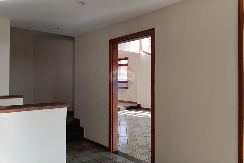 Casa - Alugar - Vitória , Espírito Santo - WhatsApp Image 2025-07-29 at 14.38.20.jpeg - 620131002-538