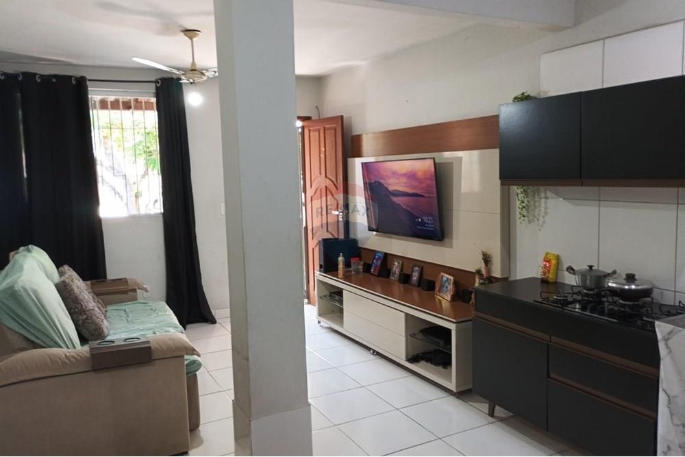 Casa - Venda - Vila Velha , Espírito Santo - 404b3c14-ad36-45ca-8999-f4ee7db73a91.jpg - 620101040-11