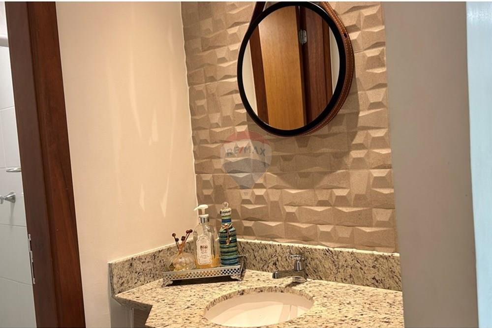 Apartamento - Venda - Vitória , Espírito Santo - IMG_5479.jpg - 620221021-8