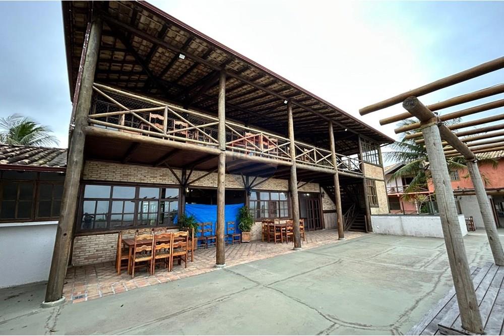 Casa Comercial - Venda - Vila Velha , Espírito Santo - ec2b0899-48ac-470a-837f-b7e94d5c4956.jpeg - 620101060-9