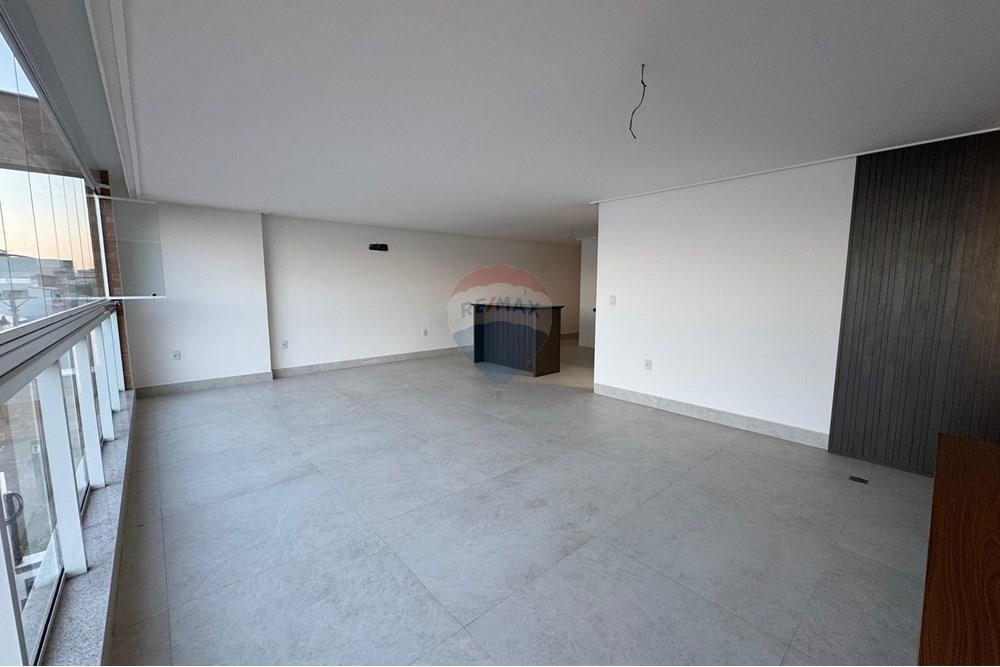 Apartamento - Venda - Anchieta , Espírito Santo - WhatsApp Image 2025-10-28 at 18.34.50 (1).jpeg - 620281003-7