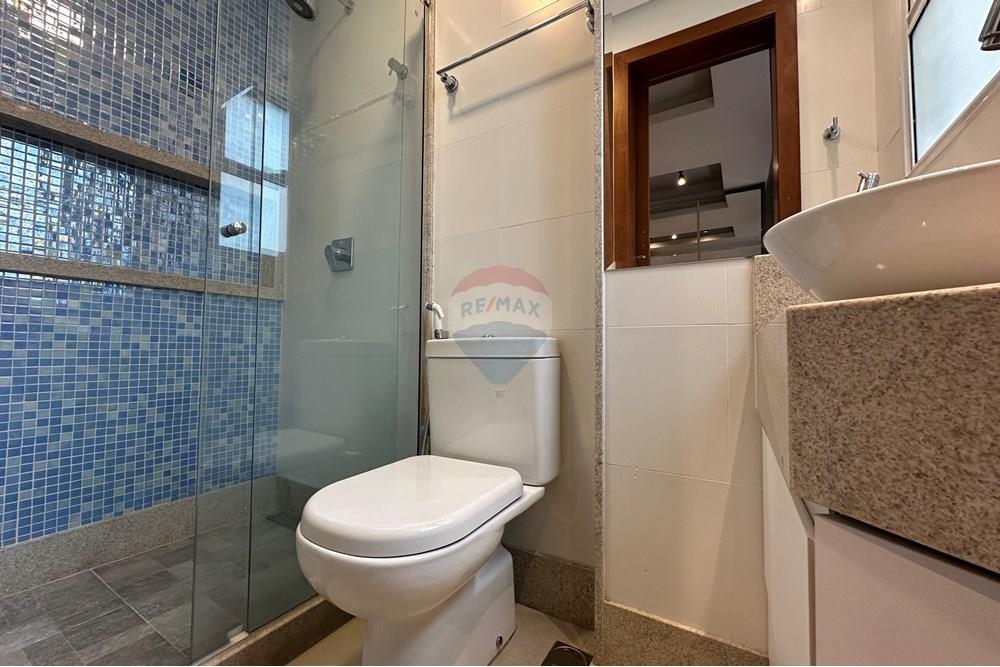 Apartamento - Venda - Vitória , Espírito Santo - IMG_6500.jpeg - 620121056-20