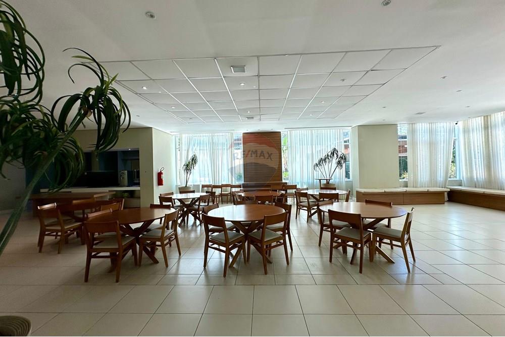 Apartamento - Venda - Vila Velha , Espírito Santo - WhatsApp Image 2025-02-06 at 09.47.59 (2).jpeg - 620171023-41