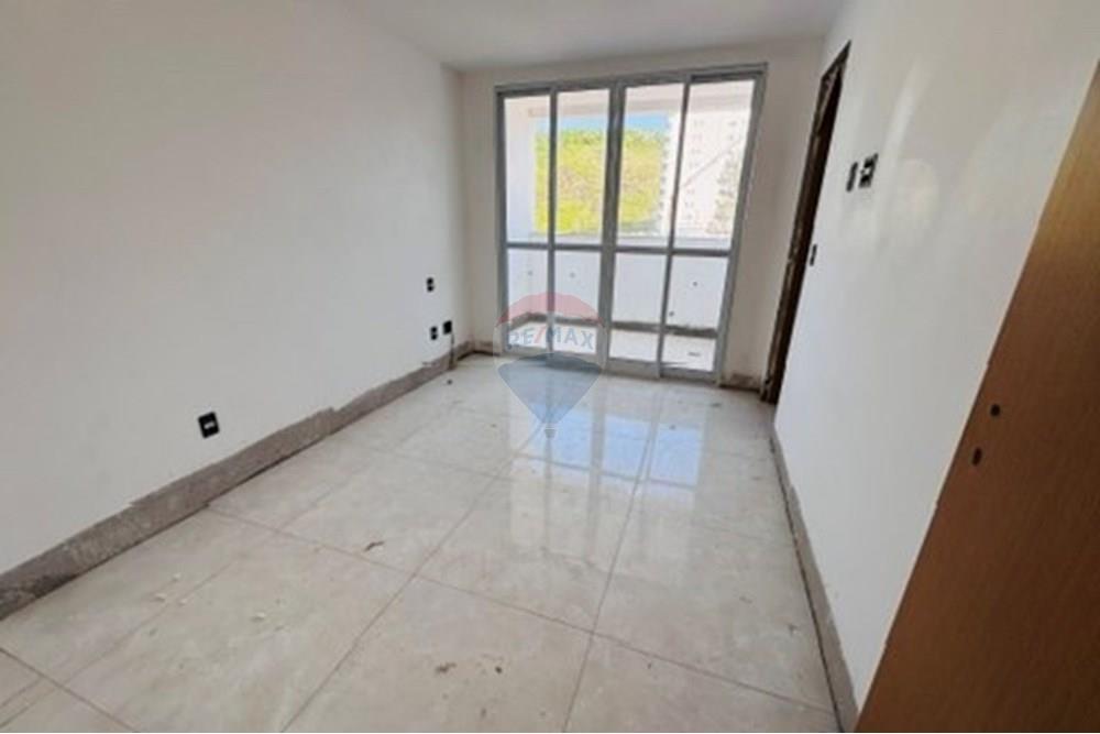 Apartamento - Venda - Guarapari , Espírito Santo - 1CB7D4D2-010E-4D2A-BEA3-18BA9DFA6D9D_4_5005_c.jpeg - 620081012-50