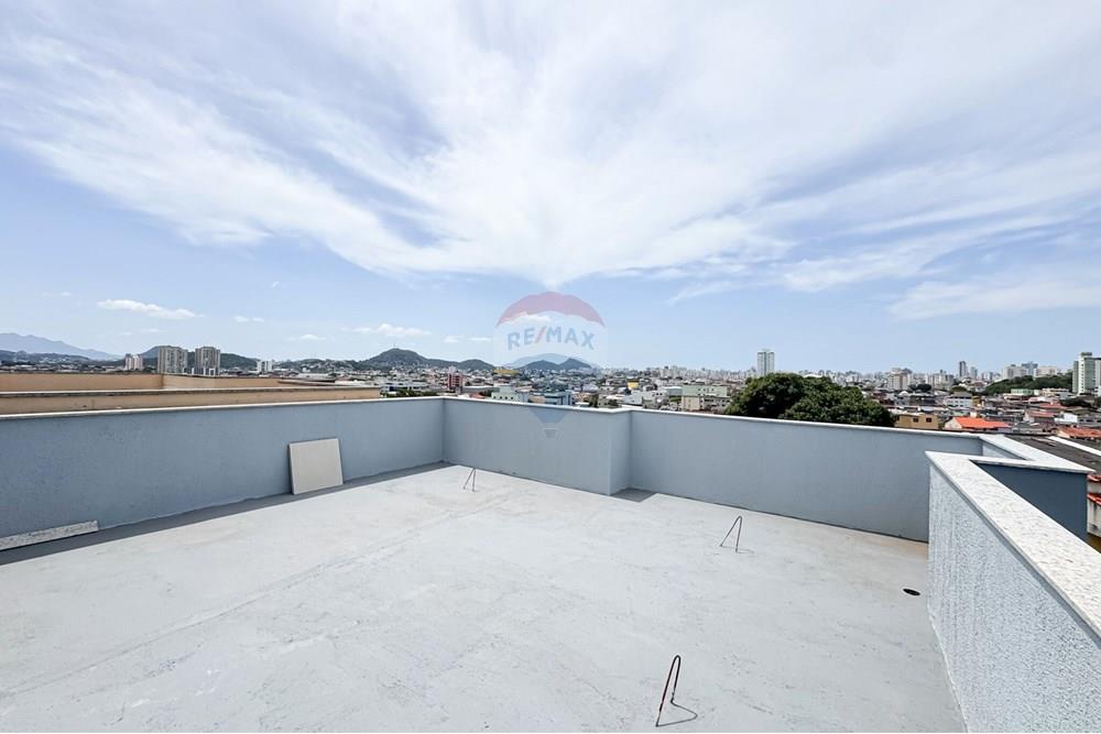 Casa - Venda - Vila Velha , Espírito Santo - 23.jpg - 620071042-27