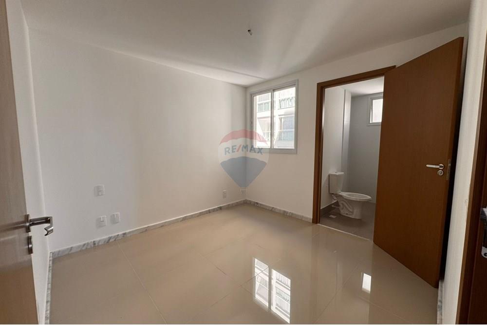 Apartamento - Venda - Vila Velha , Espírito Santo - d64254e3-5266-4216-9675-8610f85ba6b7.jpeg - 620261002-1