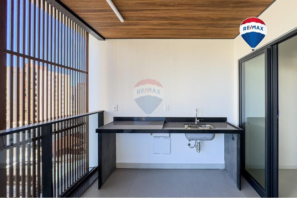 Apartamento - Venda - Vitória , Espírito Santo - IMG_3276.jpg - 620221004-29