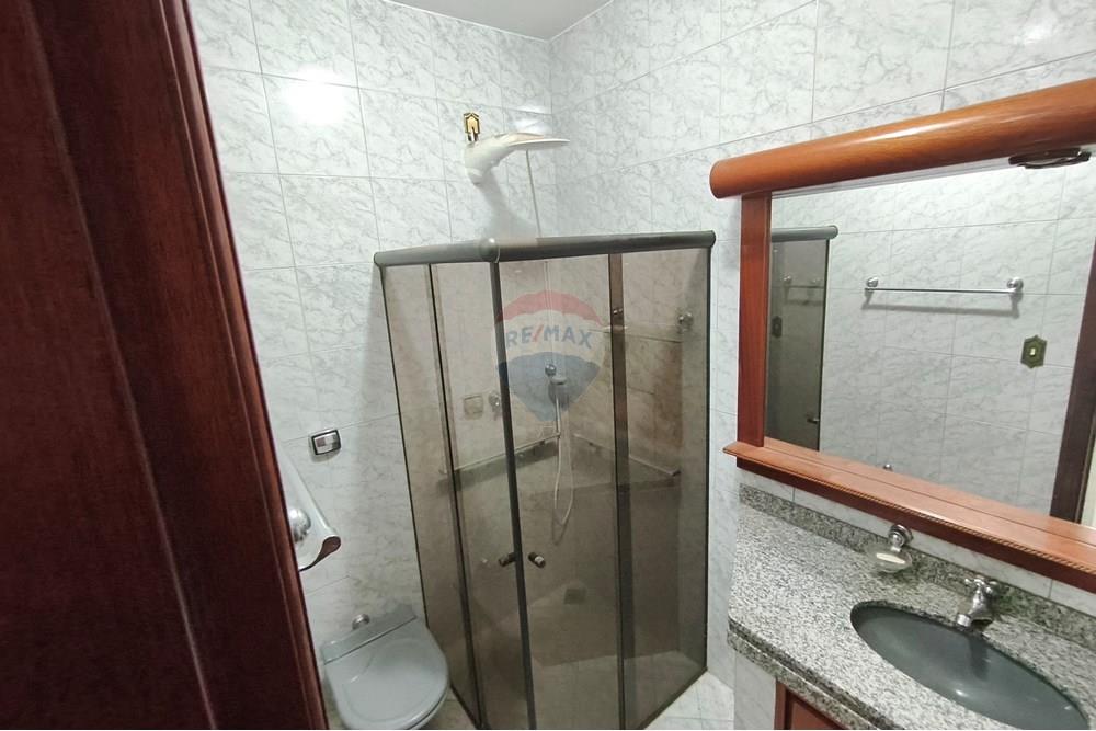 Casa - Venda - Guaçuí , Espírito Santo - IMG_20250826_134738.jpg - 620251005-8