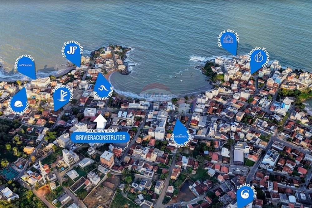 Apartamento - Venda - Anchieta , Espírito Santo - todos.jpg - 620281004-7