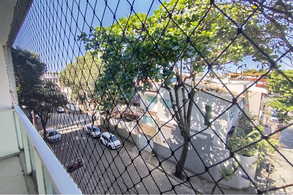 Apartamento - Alugar - Vitória , Espírito Santo - IMG_20250929_140436.jpg - 620121036-227