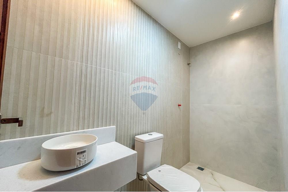 Apartamento - Venda - Anchieta , Espírito Santo - IMG_2257-2.jpg - 620201013-72