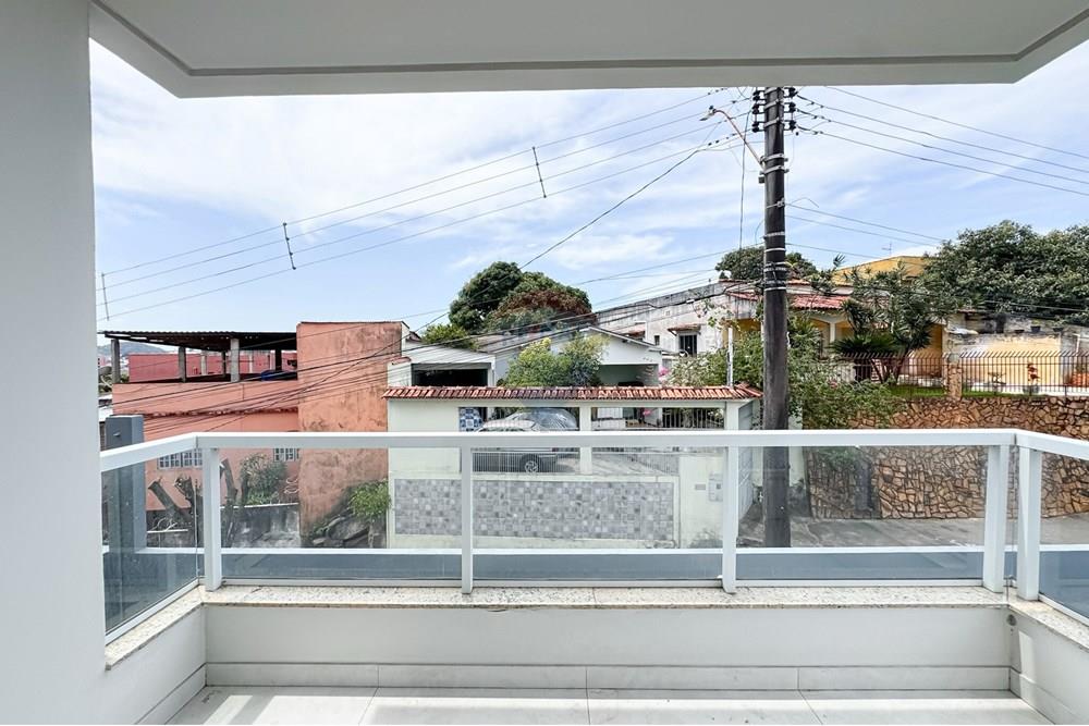 Casa - Venda - Vila Velha , Espírito Santo - 11.jpg - 620071042-27