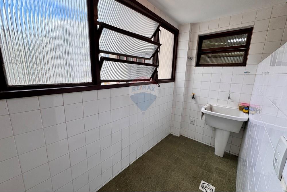 Apartamento - Venda - Vila Velha , Espírito Santo - ÁREA DE SERVIÇO.JPG - 620121026-46