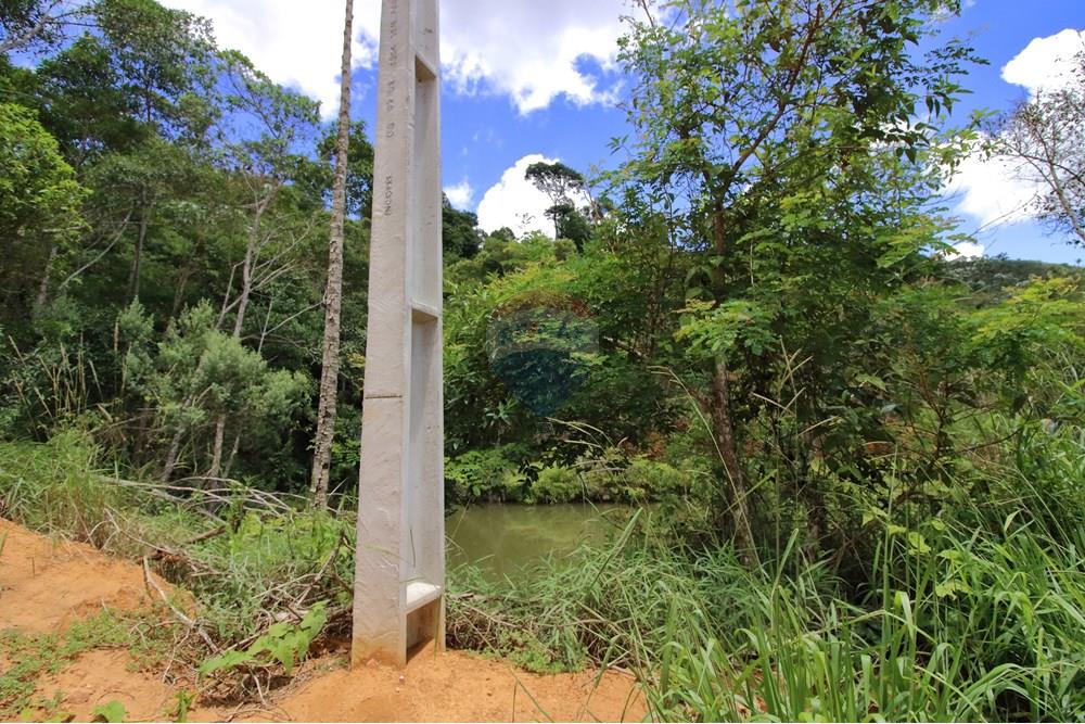 Terreno - Venda - Santa Teresa , Espírito Santo - 7 - Padrão Energia e Lago.JPG - 620171030-22